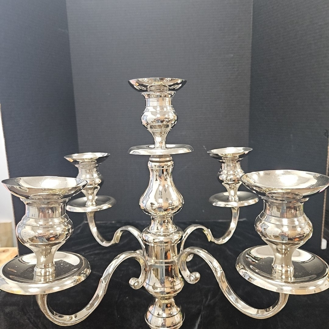 Candleabra