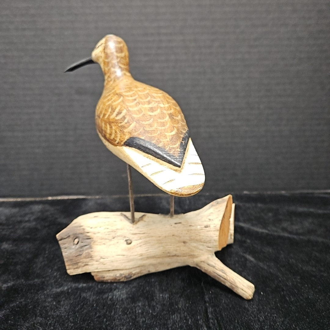 Figurine