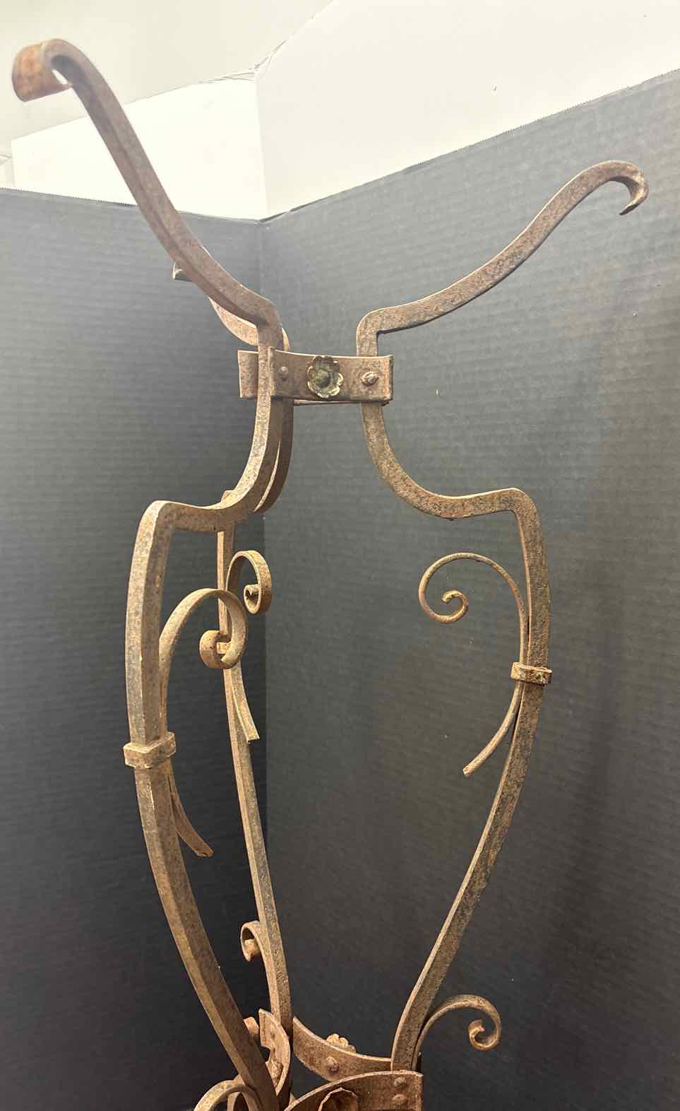 Plant Stand