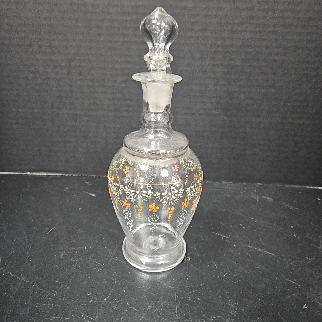 Decanter
