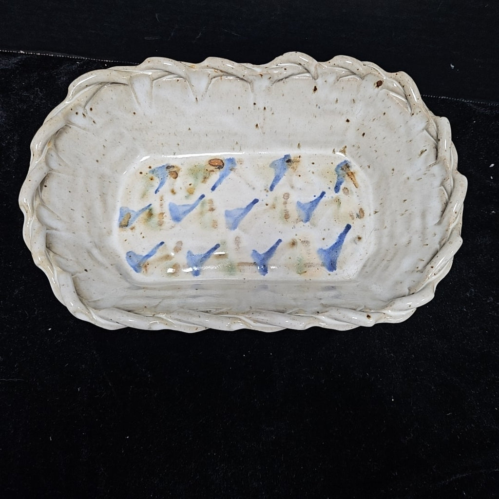 Artisan Baking Dish