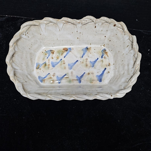 Artisan Baking Dish