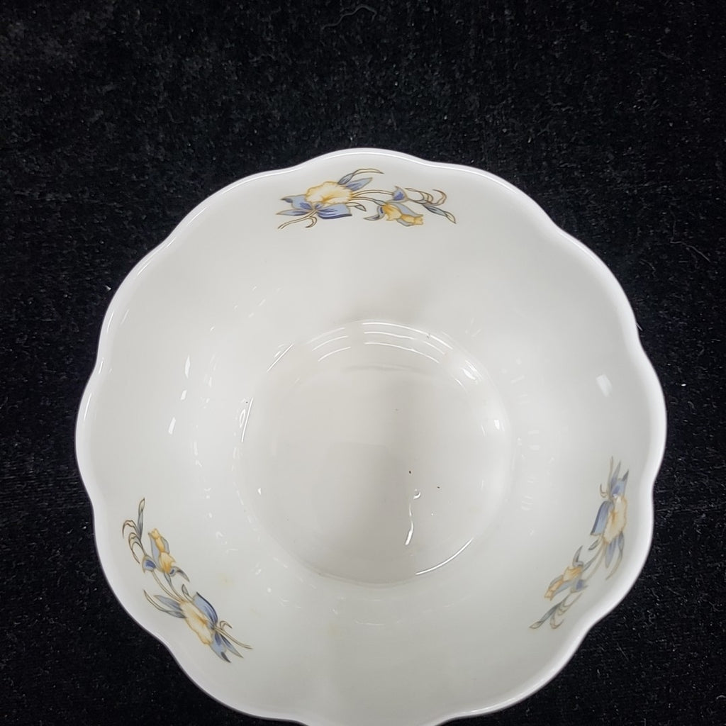 Aynsley Rice Bowl
