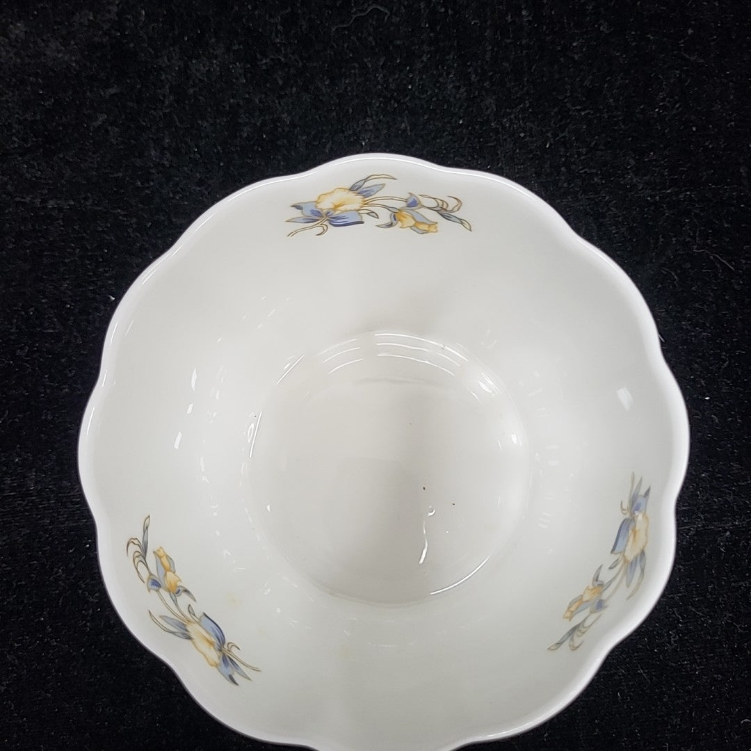 Aynsley Rice Bowl