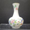 Aynsley Vase