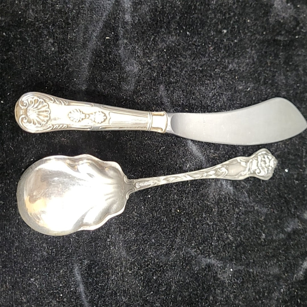 Hostess Set