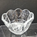 Fifth Avenue Nut Dish
