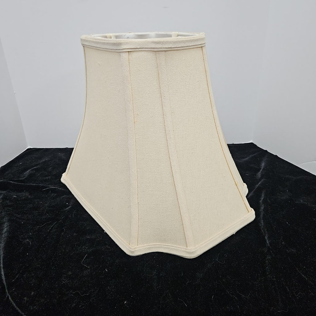 Royal Designs, Inc Lamp Shade