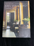 Coffee Table Book
