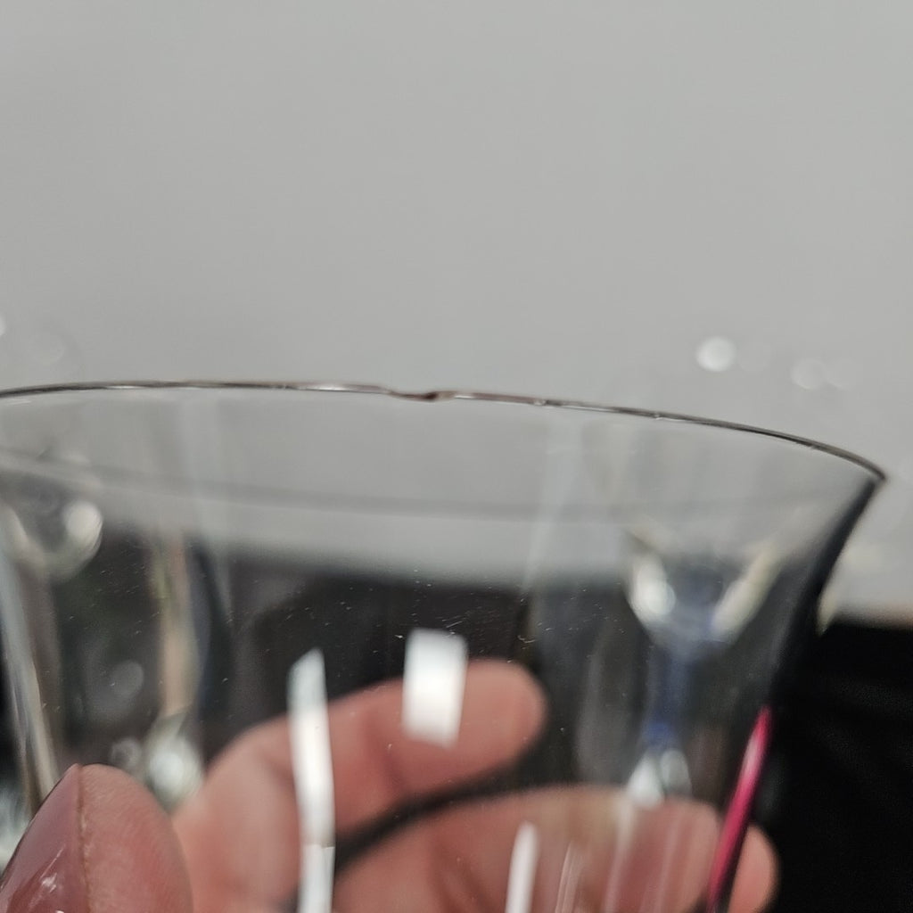 Goblet