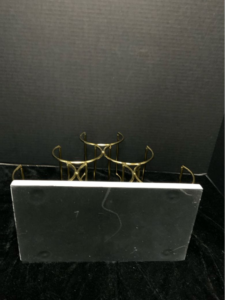 Wine Rack