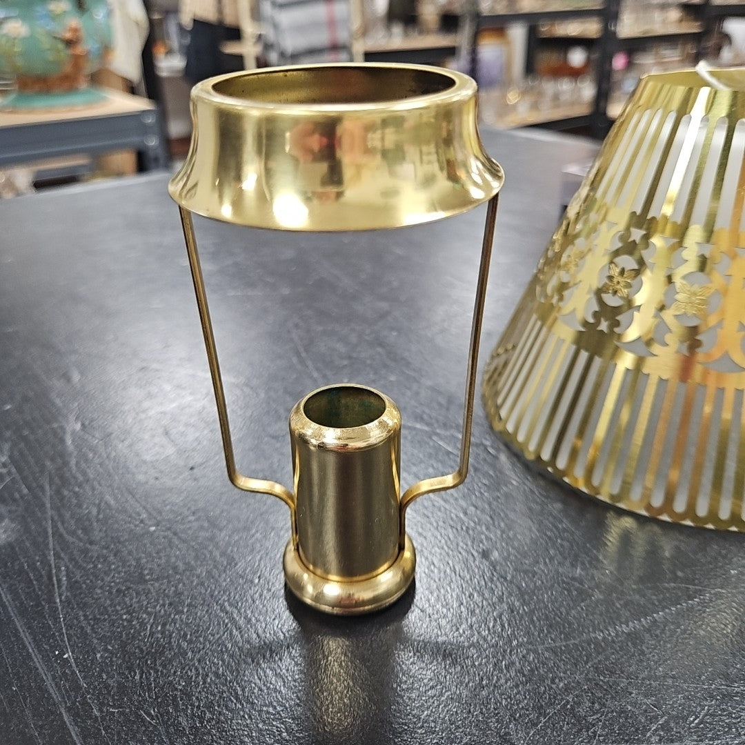Tea Light