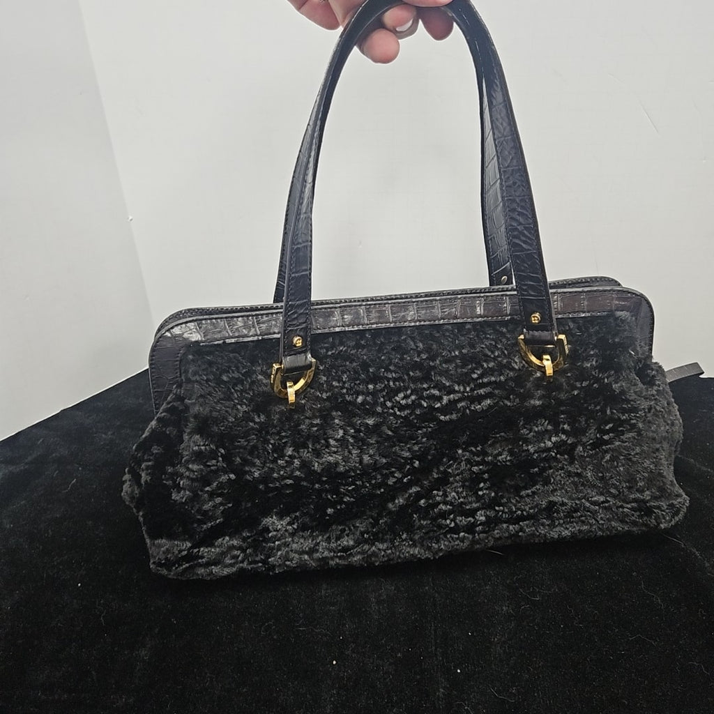 Kate Spade Handbag