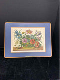 Pimpernel Placemat