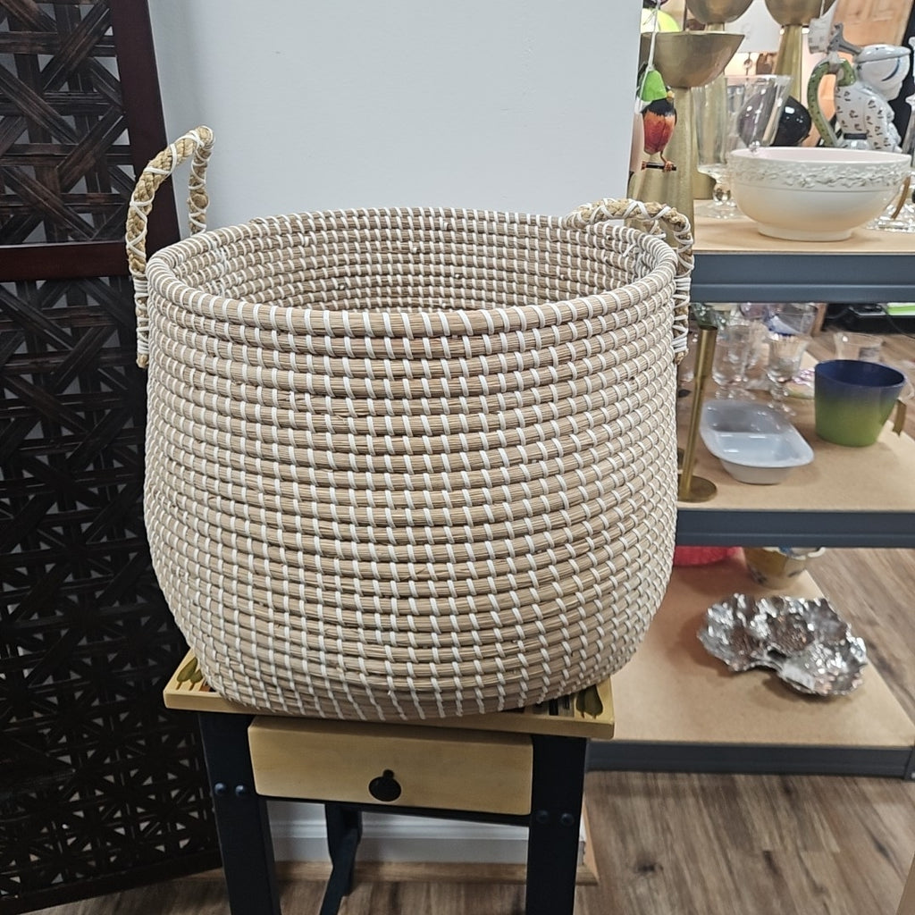 Basket
