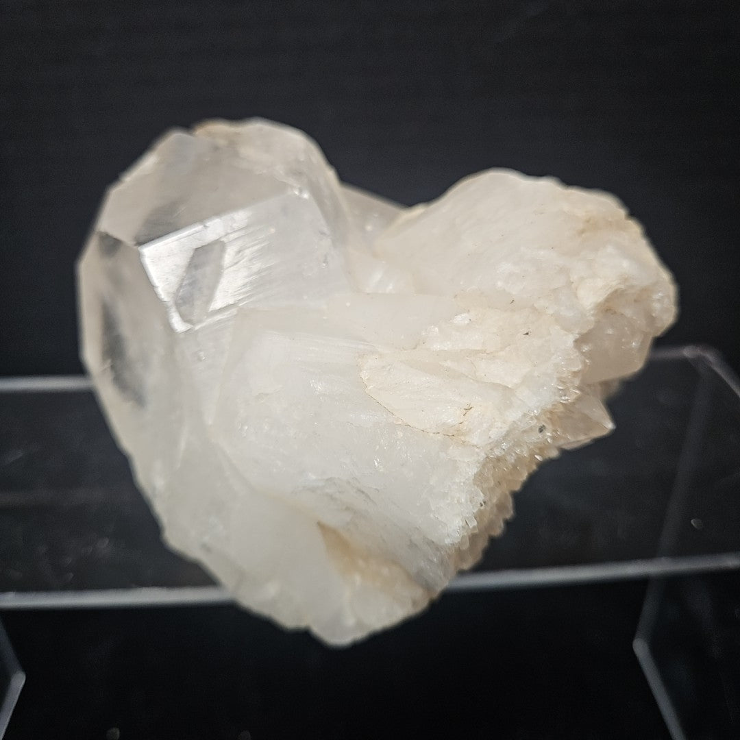 Quartz