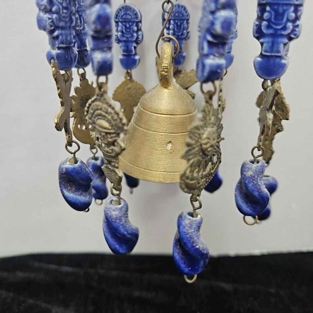 Wind Chime