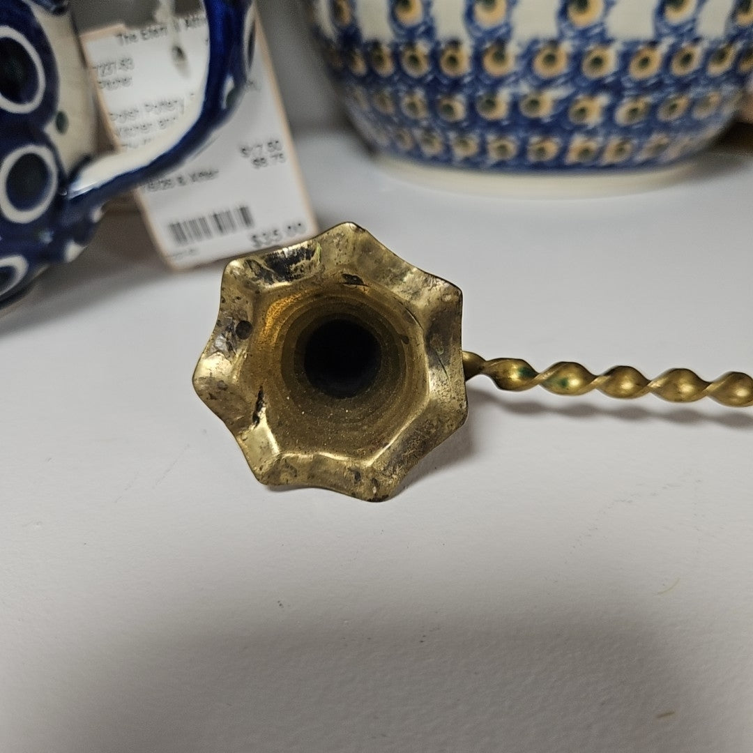 Candle Snuffer