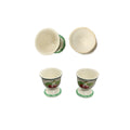 Villeroy & Boch Egg Cup
