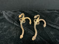 Wall Hook