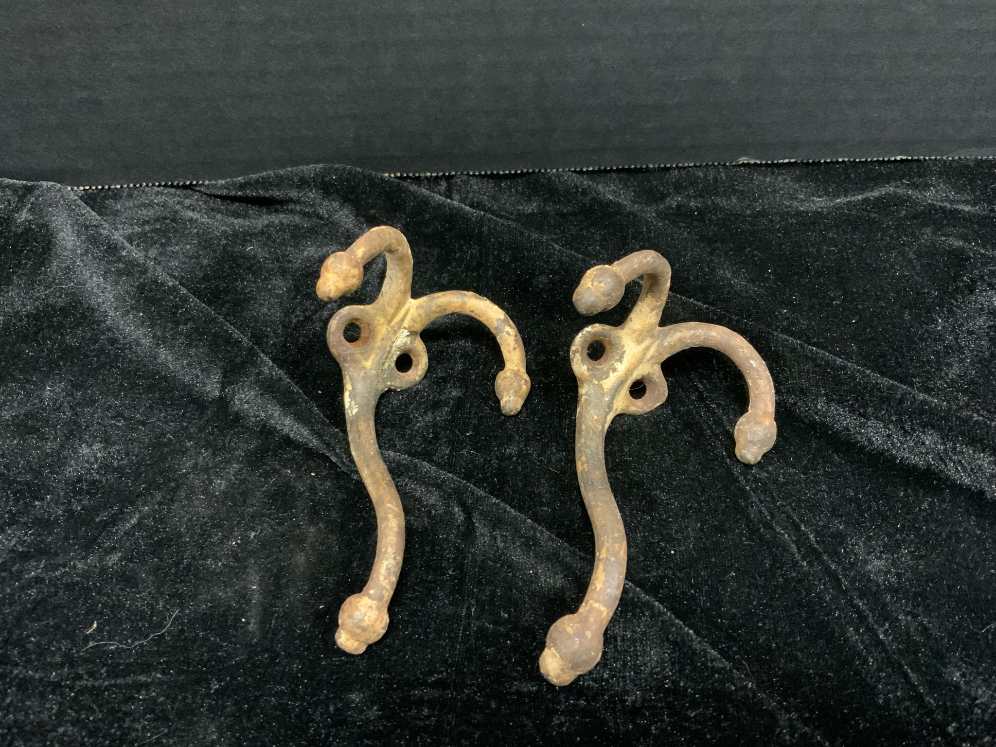 Wall Hook