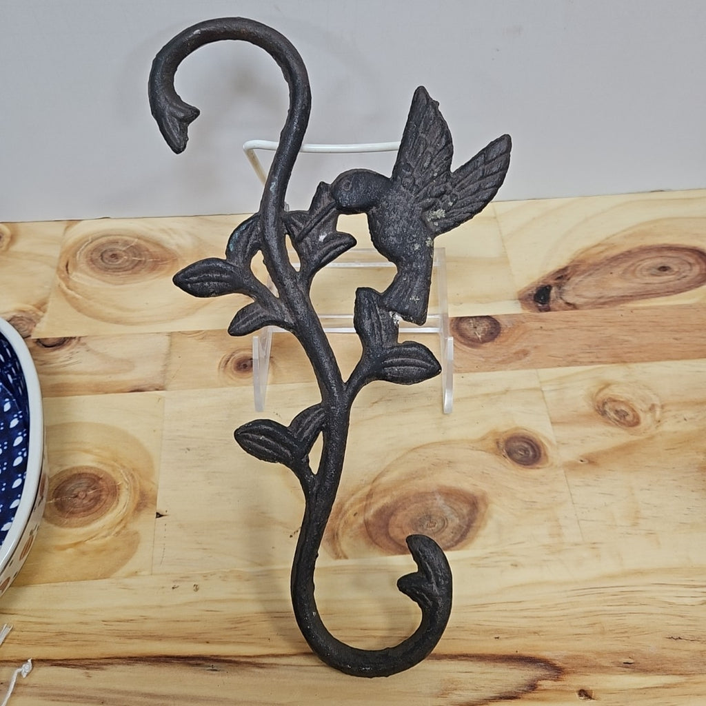 Wall Hook