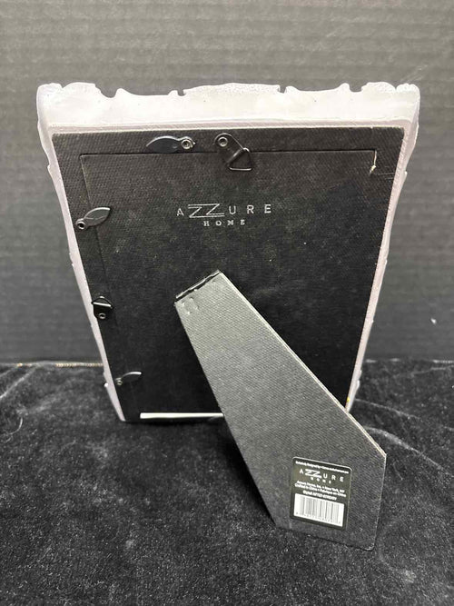 Azzure Home Frame