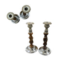Candlestick
