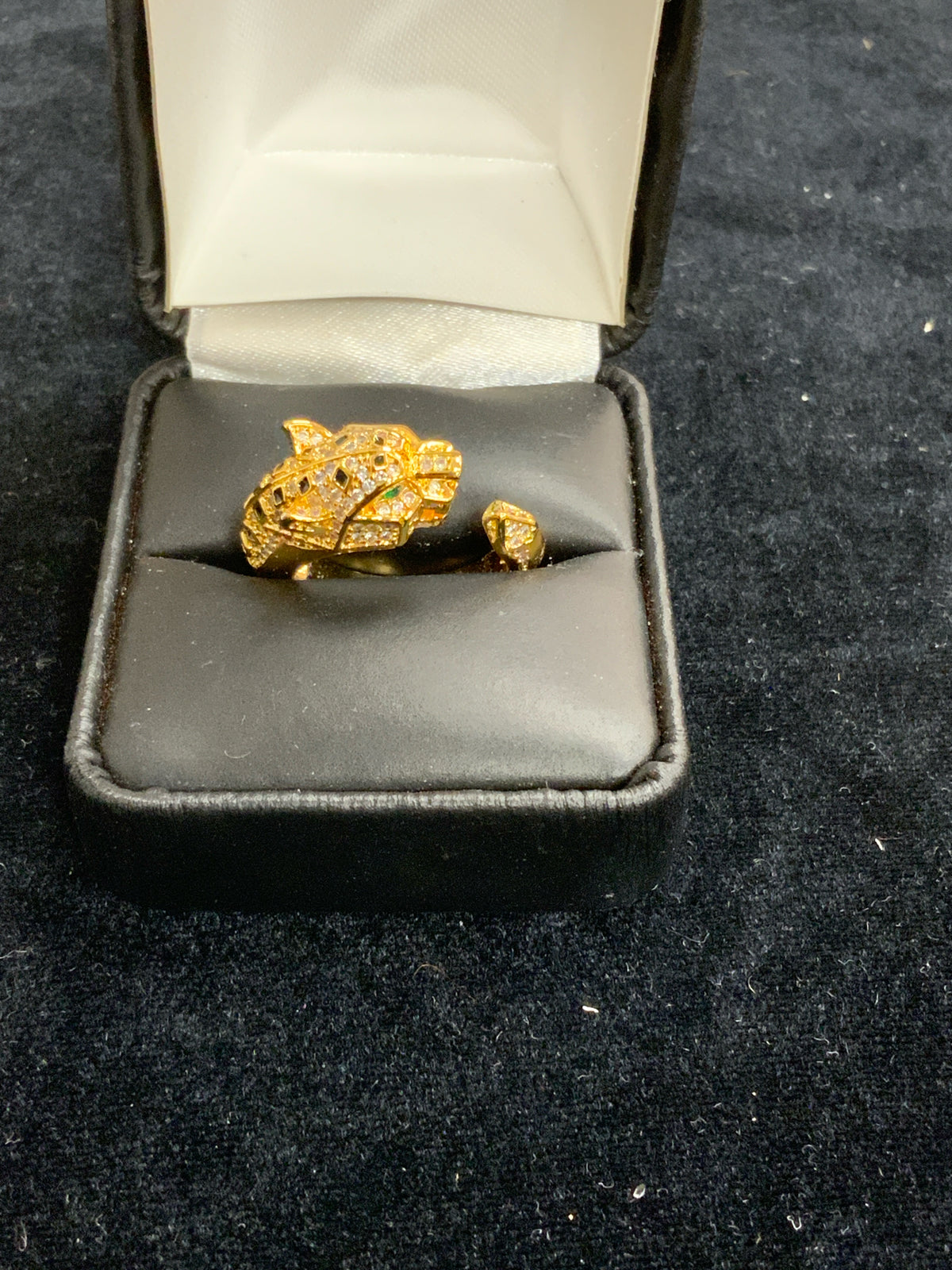 Ring