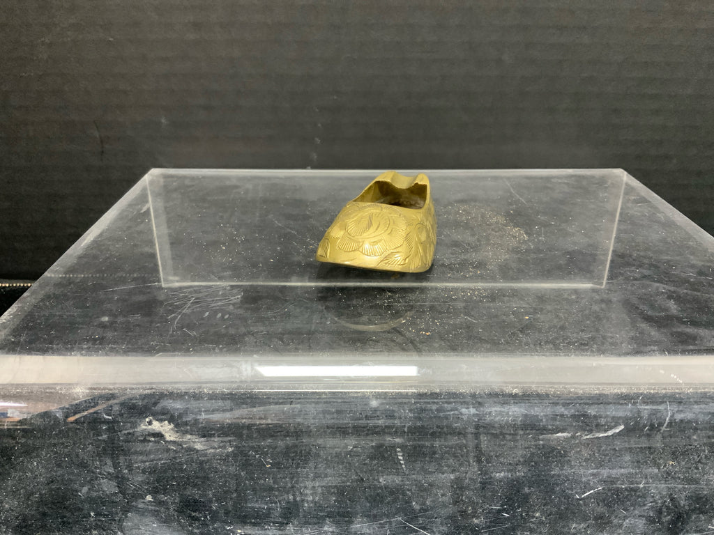 Ashtray