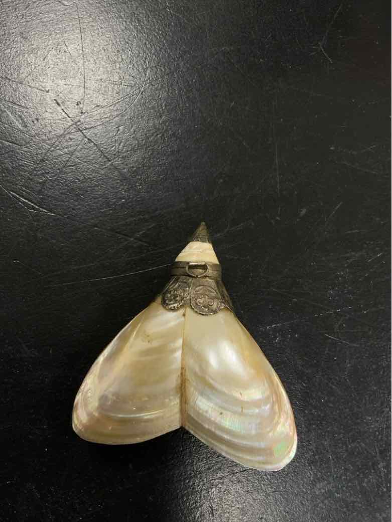 Snuff Box