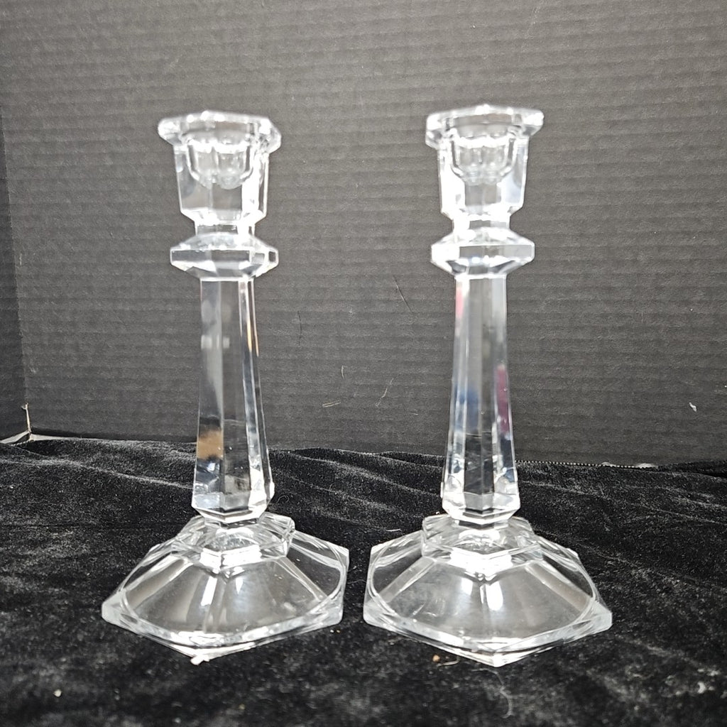 Candlestick