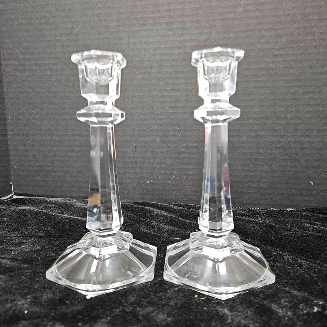 Candlestick