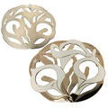 Trivet