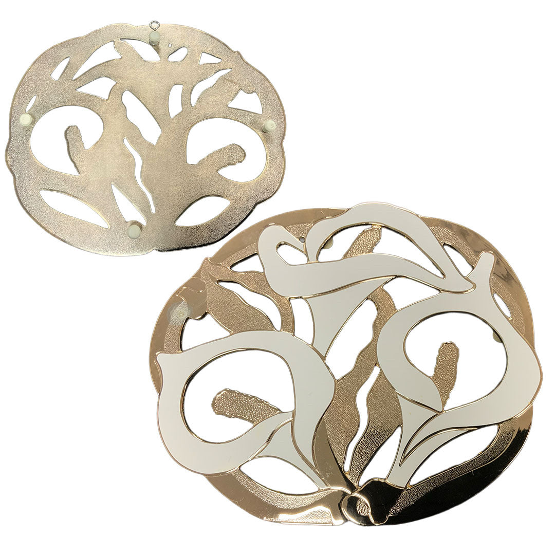 Trivet