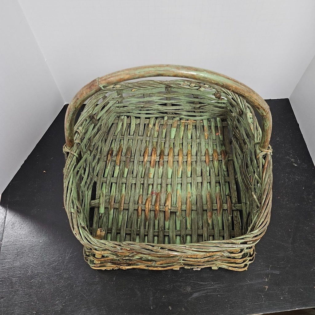Basket