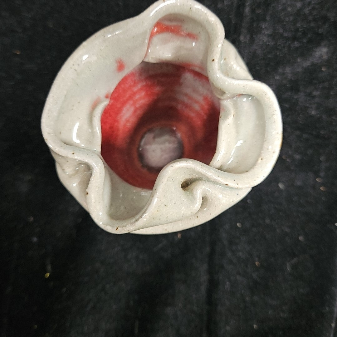 Bud Vase