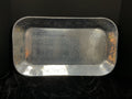 Pottery Barn Tray