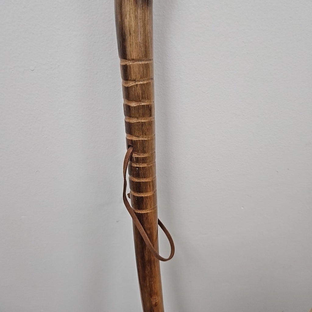 Walking Stick