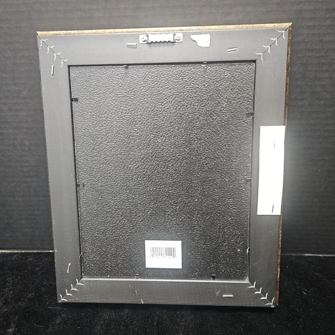 Michaels Frame