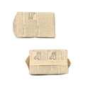 Williamsburg Soap
