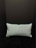 Lumbar Pillow