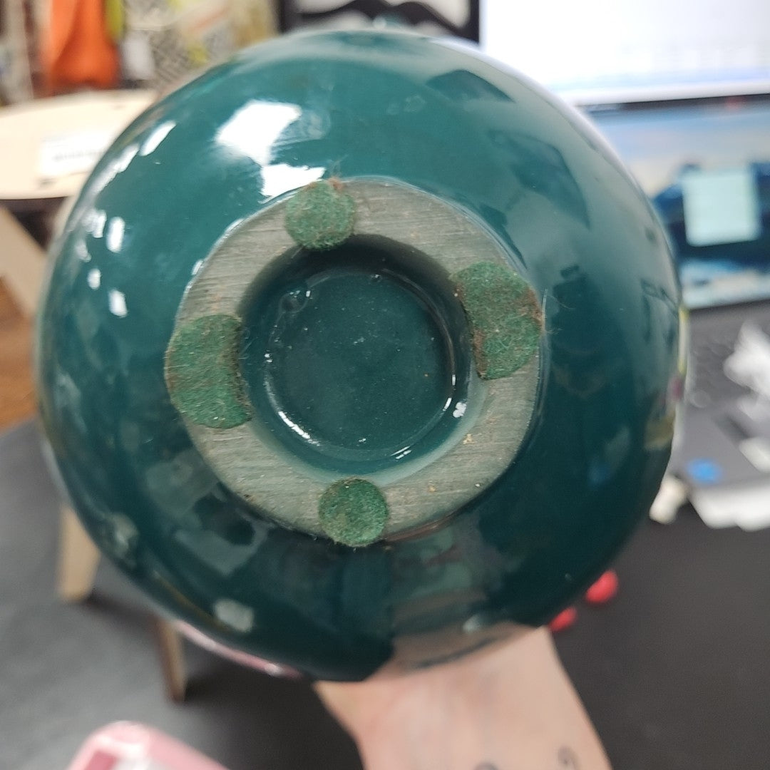 Terrafirm Pitcher