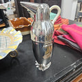 Viski Cocktail Shaker