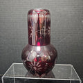 Carafe