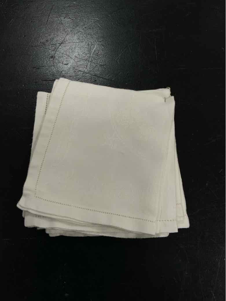 Napkins