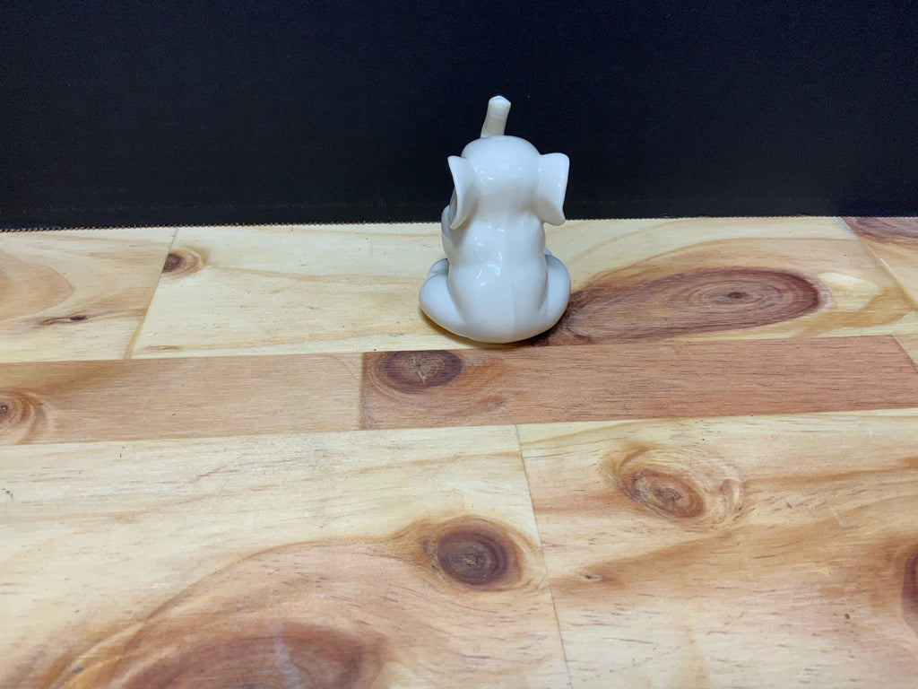 Lenox Figurine