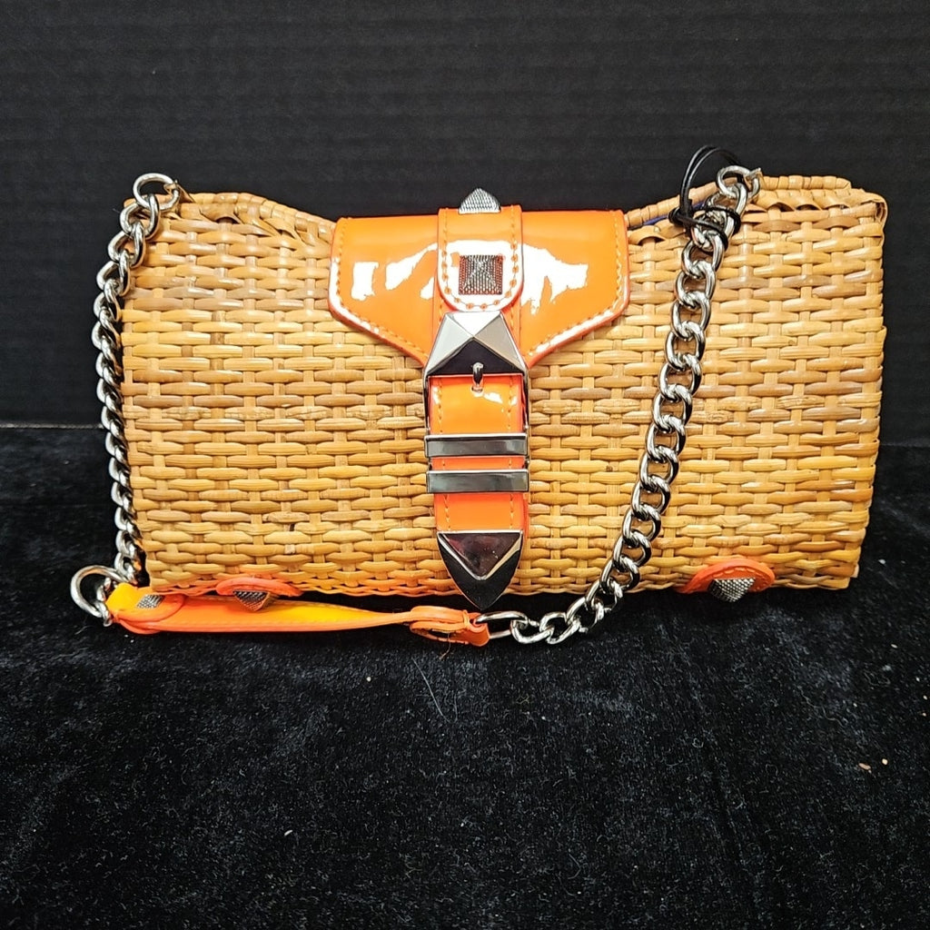 Rebecca Minkoff Handbag