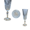 Champagne
