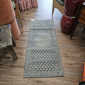 Tahari Runner